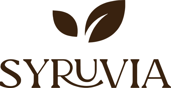 Syruvia Belgium