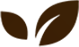 Form Top Image