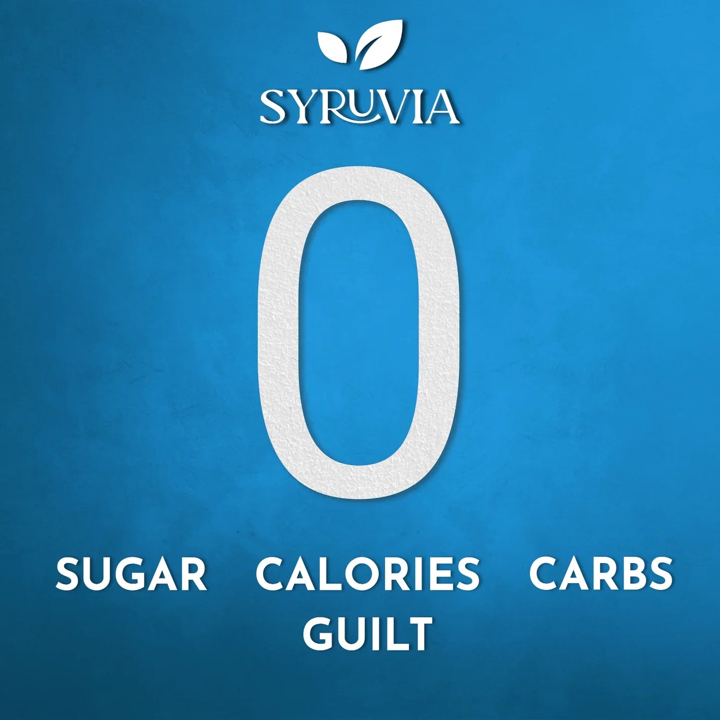 Sugar Free Lavender Syrup 0 Sugar 0 Calories 0 Carbs 0 Guilt